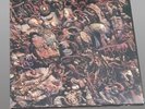 Disco Elysium Soundtrack 3 x LP British Sea Power Iam8bit OST Vinyl Record