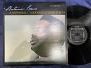 MINT  CANNONBALL ADDERLEY LIVE IN TOKYO RIVERSIDE SMJ 6130 STEREO JAPAN LP