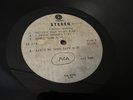 RARE  Acetate LYNYRD SKYNYRD 1977 Street Survivors MCA-3029
