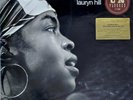 Lauryn Hill 