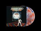Bee Gees - Saturday Night Fever (Original Soundtrack) - Limited Red, Orange & Bl