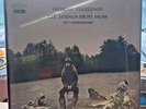 All Things Must Pass by Harrison, George (LP vinyl, 2021) (sealed)