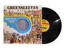 Wayne Wade , Poor And Humble , Bunny Lie Lie , Babylonian  , 12” Greensleeves