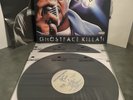 Ghostface Killah - Supreme Clientele '00 2xLP US ORG  VG+ Nice E2 69325