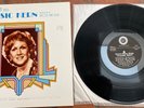 MARNI NIXON SINGS CLASSIC KERN Mayorga 1988 Reference Recordings RR-28 M-