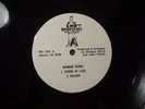 Norman's Rare Guitars. Norman Harris. RARE. 12 inch 45 RPM LP.