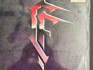 RARE - CELTIC FROST COLD LAKE 1989 USA PRESSING NM- VINYL LP SHRINK WRAP NICE