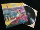 Jimi Hendrix Experience - Electric Ladyland Part 1. UK 1st Press Stereo Vinyl LP
