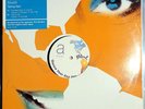 RIPPLE The Beat Goes On SILVETTI Spring Rain Salsoul UK 12