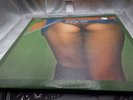 Velvet Underground 2 LP - 1969 Live with Lou Reed - Mercury Records SRM-2-7504