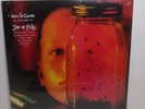 Alice in Chains - Jar Of Flies LP Vinyl Record Remastered 2024 Sealed New