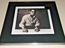 '17 BILL EVANS TRIO Sunday At The Village Vanguard MoFi One Step 180g 45rpm 2LP