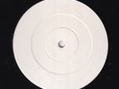 ELECTRONIC --  PRODIGY  -- EARTHBOUND 2 --UK TEST PRESSING 12