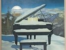 Supertramp-Even In The Quietest Moments- AUDIOPHILE SERIES-SPJ 4634 VINYL LP
