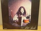 The Visit From Bob Smith KST-551 2 LP Vinyl Kent Record US 1970