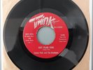 Funk 45 - James Polk - Just plain funk - Twink - hear   - rare