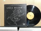 Ursa Major - self titled on RCA Victor – LSP-4777 VG+ VG+ 1972 Rock RARE
