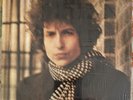 BOB DYLAN Blonde On Blonde 180 Gram Vinyl LP Limited Edition 2018 Reissue NEW