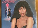 DONNA SUMMER BAD GIRLS SEALED VINYL LP Casablanca NBLP-2-7150