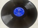 Imperials DOOWOP 78 You’ll Never Walk Alone/Aint Gonna Tell GREAT LAKES M- HEAR