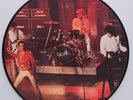Queen Greatest Hits Picture Disc 1981 LP Balkanton