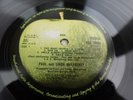 Paul & Linda McCartney  RAM 1971 UK LP 1st Press -1 / -1 PLAYS 100% MINT HEAR