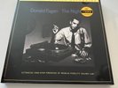 Donald Fagan The Nightfly MFSL UltraDisc One-Step, 45rpm, Limited Edition SEALED