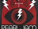 Lightning Bolt by Pearl Jam (Vinyl LP Record, 2013) BRAND NEW/FACTORY SEALED