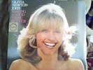 Olivia Newton-John - Making a Good Thing Better 1973 LP Album