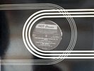 ABBA GIMME GIMME GIMME EXTENDED 7:20 EDIT HOT CLASSICS SERIES 6