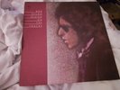 Bob Dylan -Blood On The Tracks-Orig 12