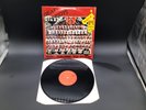 Dead Kennedys - Too Drunk to Fuck Vinyl LP Original 1981 12 Cherry 24 Punk