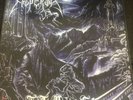 Emperor In the Nightside Eclipse Vinyl LP Gatefold HalfSpeed Master 2020 LIMITED