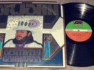 DR. JOHN Desitively Bonnaroo 1974 K 50035 UK Import Bayou Soul R&B Rock Vinyl LP