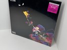Sealed Lil Uzi Vert The Perfect LUV Tape Purple Vinyl RSD Exclusive #1552/2500