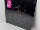 Kid Cudi Satellite Flight The Journey To Mother Moon Pink Color Vinyl LP