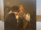 Renaissance by Beyonce (Record, 2022)