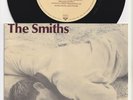 The SMITHS * This Charming Man * 1992 GERMANY REISSUE 7