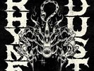 MK/DOM DOLLA RHYME DUST NEW LP