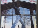 Billy Joel Glass Houses Mobile Fidelity OOP 2-LP #1155 45rpm Leyna, May Be Right
