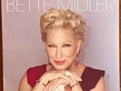 A Gift of Love by Midler, Bette (Record, 2016)