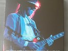 Neil Young - Official Release Series Vol 4, Discs 13, 14, 20, 21 Box Set New