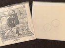 Occult Chemistry 2 1980 Singles: S/T 7” & Untitled 6