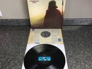 LP VINYL WISHBONE ASH ALBUM ARGUS MDKS 8006 UK 1ST PRESS 1972 EX/EX NICE COPY