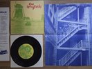 The Springfields “Sunflower Ep” 7