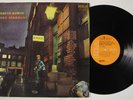 DAVID BOWIE The Rise And Fall Of Ziggy Stardust RCA LSP-4702 LP VG+ c