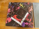 Miles Davis lp lot.    Miles Davis At Filmore and Miles Davis In A Silent Way