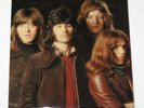 BADFINGER - Straight Up  UK 1st Press 1972   1U / 1U  MINT-