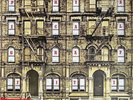 Led Zeppelin – Physical Graffiti 180 gram 2 x  Vinyl LP 40th Ann New + Sealed