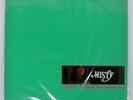 TSUYOSHI YAMAMOTO MISTY THREE BLIND MICE TBM30 Japan ORIGINAL BOOKLET VINYL LP